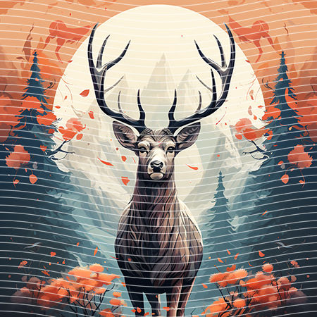 20oz integrate-EJ-9404